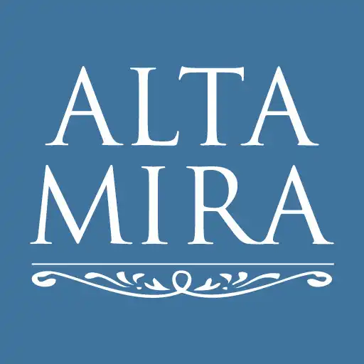 Play Alta Mira Recovery Programs APK