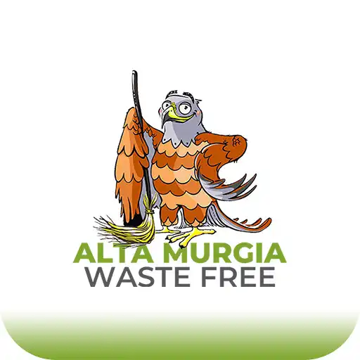 Play Alta Murgia Waste Free APK Play Alta Murgia Waste Free APK