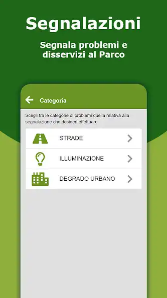 Play Alta Murgia Waste Free as an online game Alta Murgia Waste Free with UptoPlay