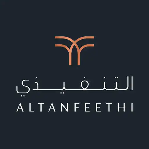 Play AlTanfeethi APK Play AlTanfeethi APK