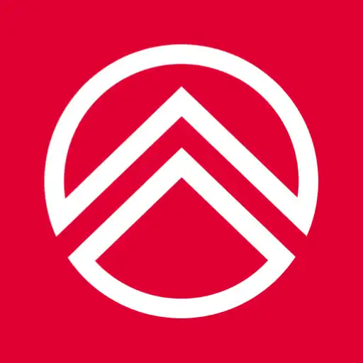 Play ALTA PERFORMANCE APK Play ALTA PERFORMANCE APK