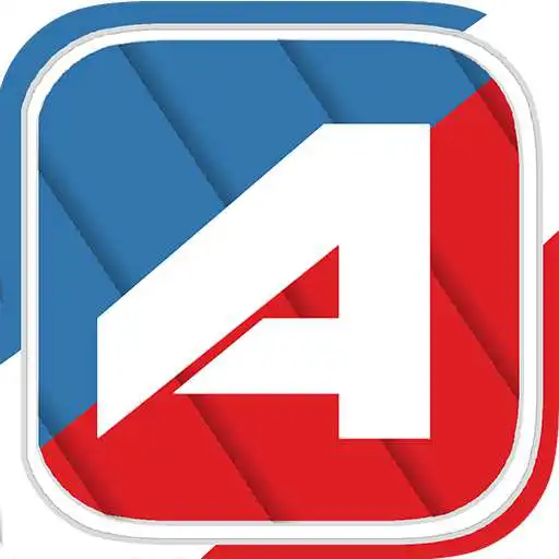 Free play online Alta-Profil APK