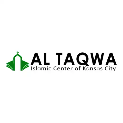 Play ALTAQWA APK