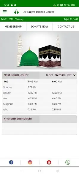 Play ALTAQWA  and enjoy ALTAQWA with UptoPlay