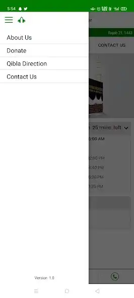 Play ALTAQWA as an online game ALTAQWA with UptoPlay