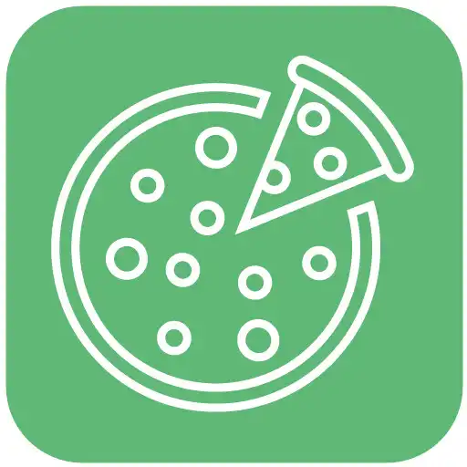 Play Alta Receta APK Play Alta Receta APK