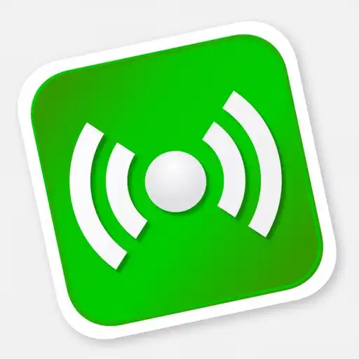 Play Altarimini APK Play Altarimini APK