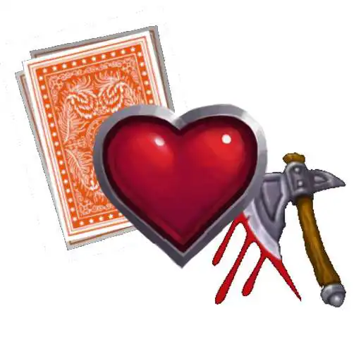 Play Altar of Fortune APK Play Altar of Fortune APK