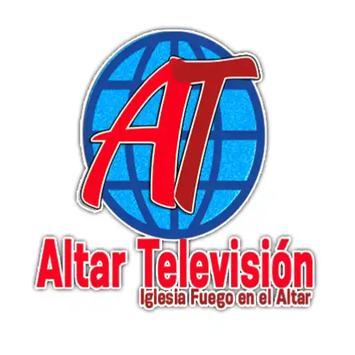 Play AltarTelevision APK Play AltarTelevision APK