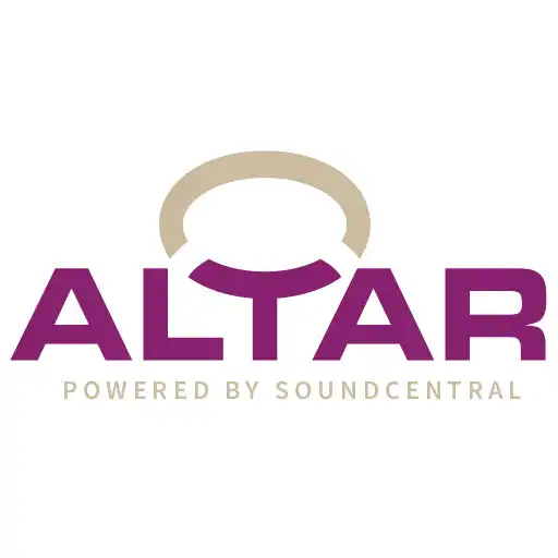 Play Altar TV APK