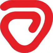 Free play online Altas Admin APK