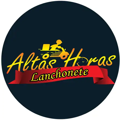 Play Altas Horas Lanchonete APK Play Altas Horas Lanchonete APK