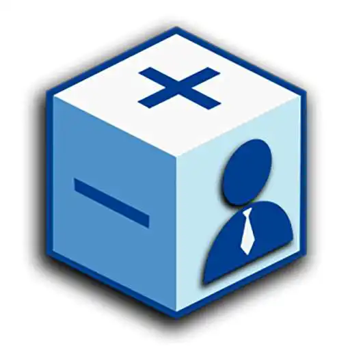 Play Altas y Bajas IMSS APK