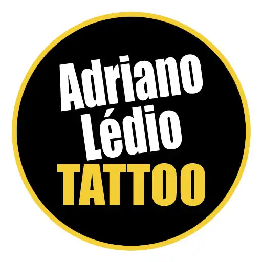 Play A.L Tattoo APK Play A.L Tattoo APK