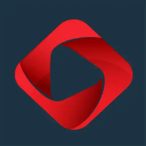 Play altatv APK