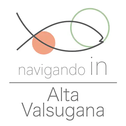 Play Alta Valsugana APK