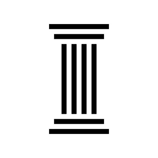Play Altava Odyssey APK Play Altava Odyssey APK