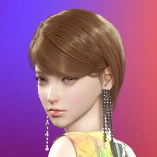 Play ALTAVA - Worlds of You APK Play ALTAVA - Worlds of You APK