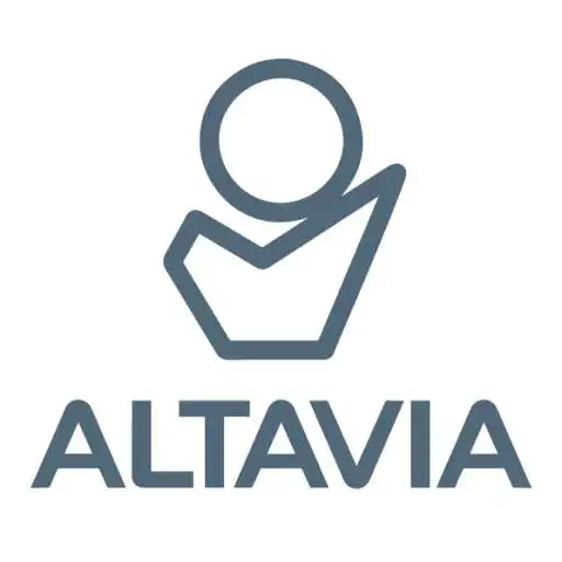 Play Altavia AR APK