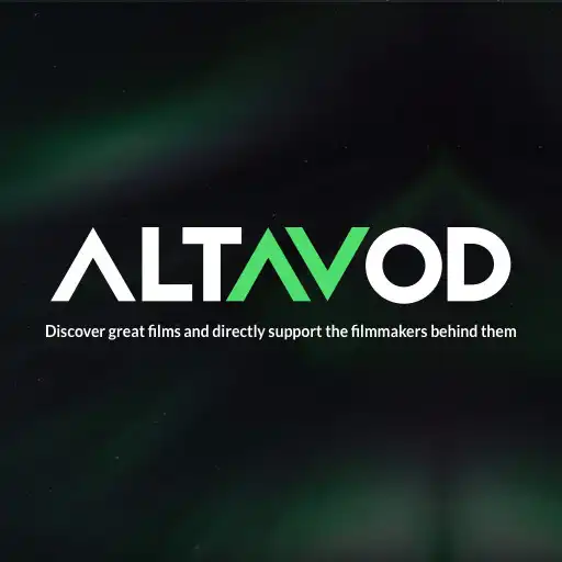 Play Altavod APK Play Altavod APK