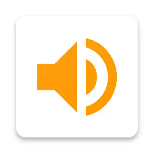 Play AltaVoz Digital APK