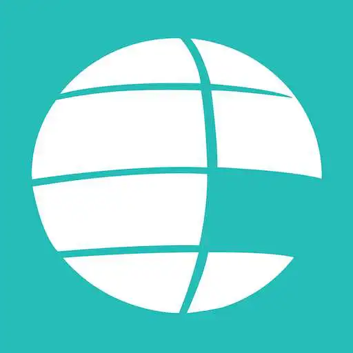 Play AltaVoz - Lector de noticias Play AltaVoz - Lector de noticias
