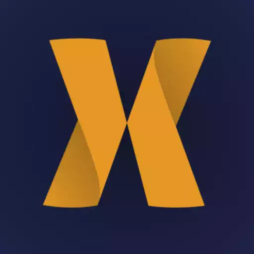 Play alTaxi Chofer APK