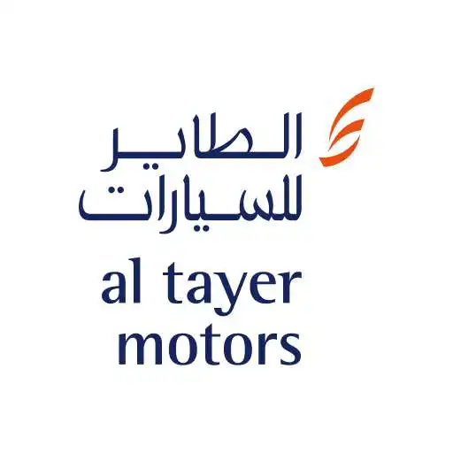 Free play online Al Tayer Motors APK