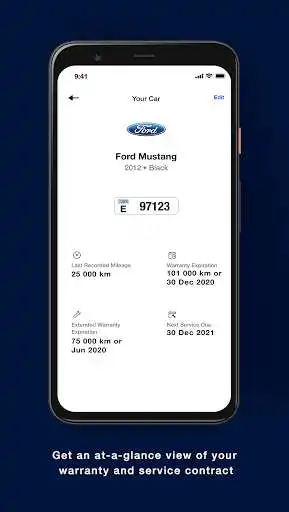 Play Al Tayer Motors Play Al Tayer Motors