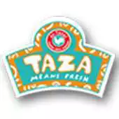 Free play online Al Tazaj APK Free play online Al Tazaj APK