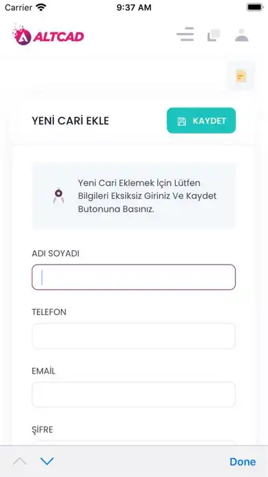 Play Altcad and enjoy Altcad with UptoPlay Play Altcad and enjoy Altcad with UptoPlay