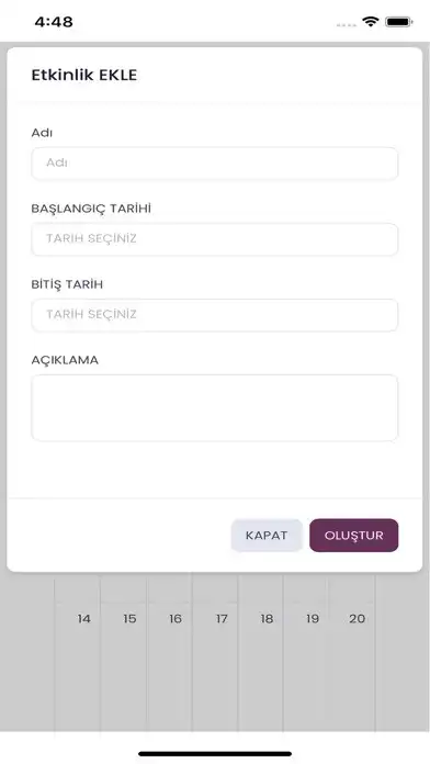 Play Altcad as an online game online Altcad with UptoPlay Play Altcad as an online game Altcad with UptoPlay