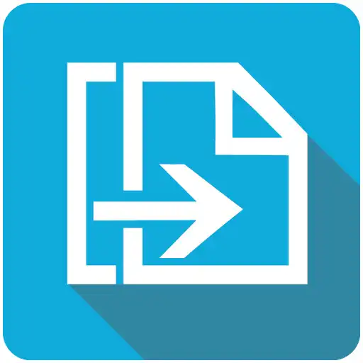 Play Alt-C APK Play Alt-C APK