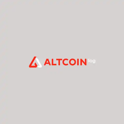 Play Altcoinlog APK