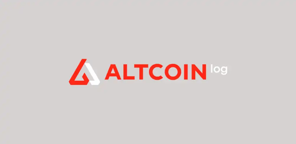 Play Altcoinlog  and enjoy Altcoinlog with UptoPlay