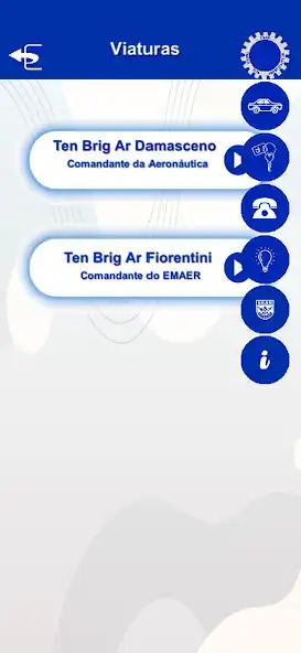 Play ALTCOM EEAR as an online game ALTCOM EEAR with UptoPlay