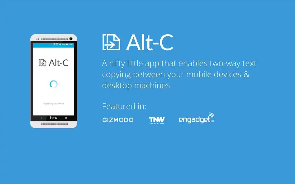 Play Alt-C  and enjoy Alt-C with UptoPlay