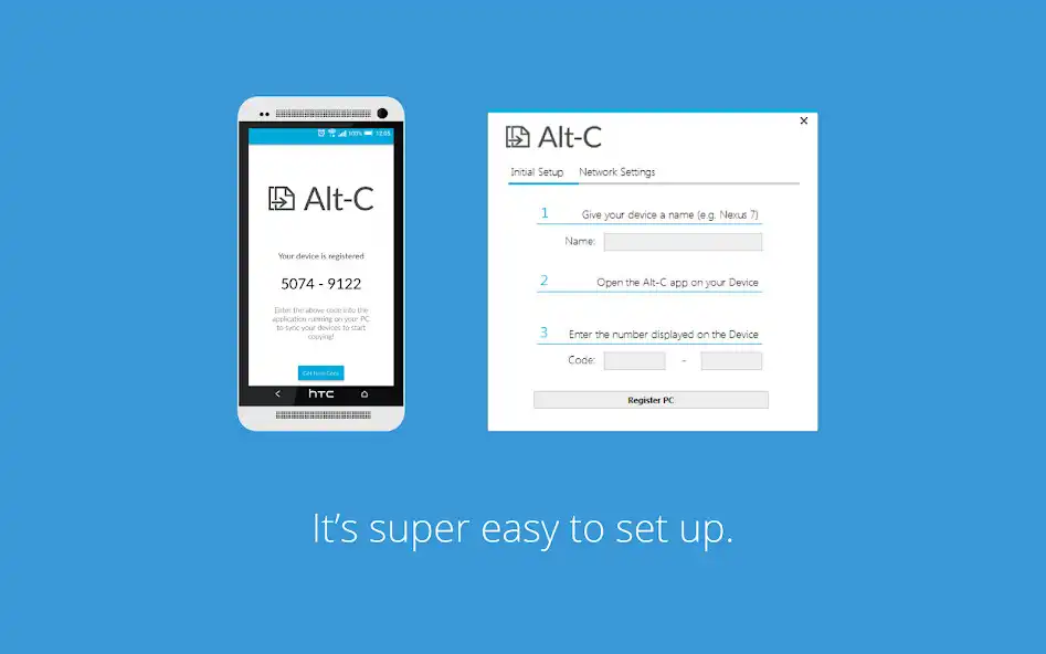 Play Alt-C as an online game Alt-C with UptoPlay