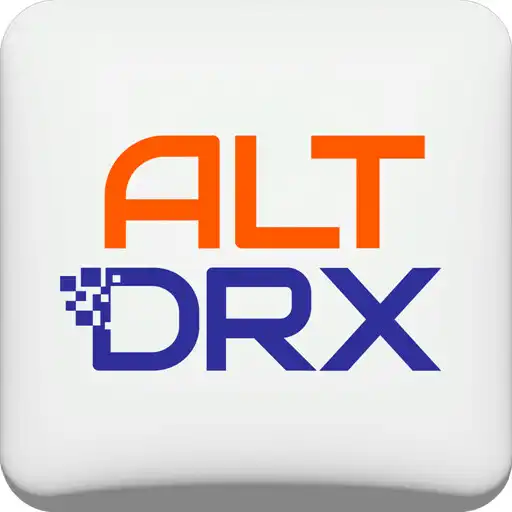 Play Altdrx APK Play Altdrx APK