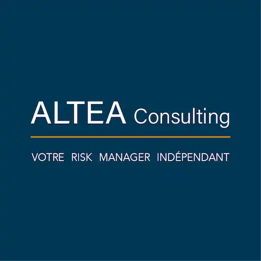 Play ALTEA CONSULTING APK
