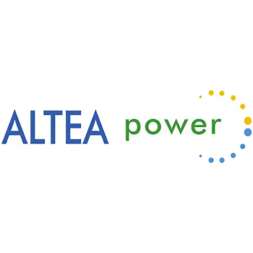 Play Altea Power APK