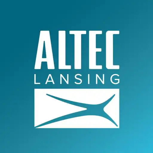 Play Altec Lansing Just Listen APK Play Altec Lansing Just Listen APK