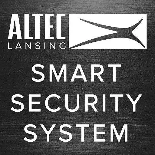 Play Altec Smart 2 APK