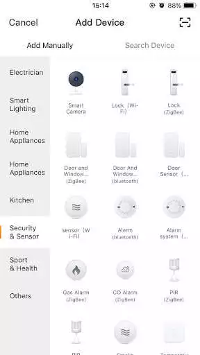 Play Altec Smart 2 as an online game Altec Smart 2 with UptoPlay