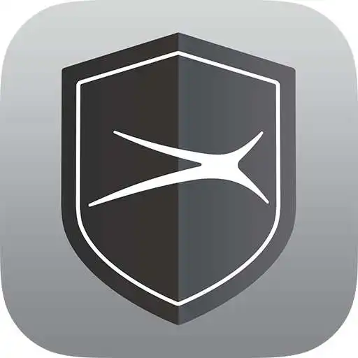 Play Altec Smart Security System APK Play Altec Smart Security System APK