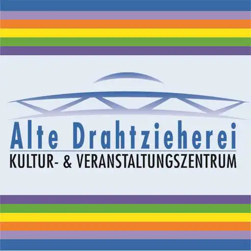 Play Alte Drahtzieherei APK Play Alte Drahtzieherei APK
