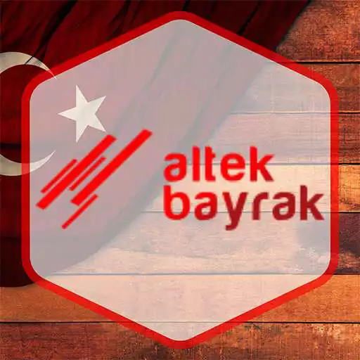 Play Altek Bayrak APK Play Altek Bayrak APK
