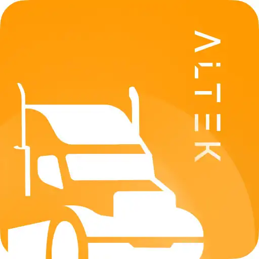Play ALTEK Owners APK Play ALTEK Owners APK