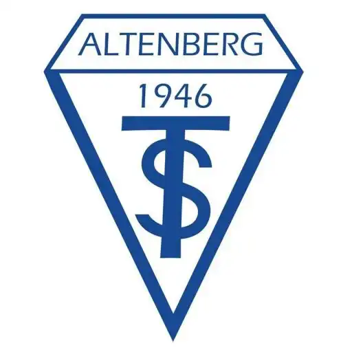Play Altenberger Jungs APK