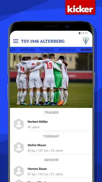 Play Altenberger Jungs  and enjoy Altenberger Jungs with UptoPlay